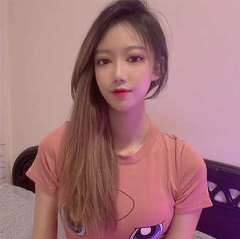 深圳晴儿足疗按摩